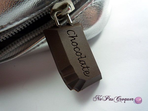 pochette-choco2