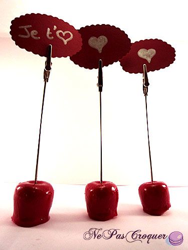 pomme1