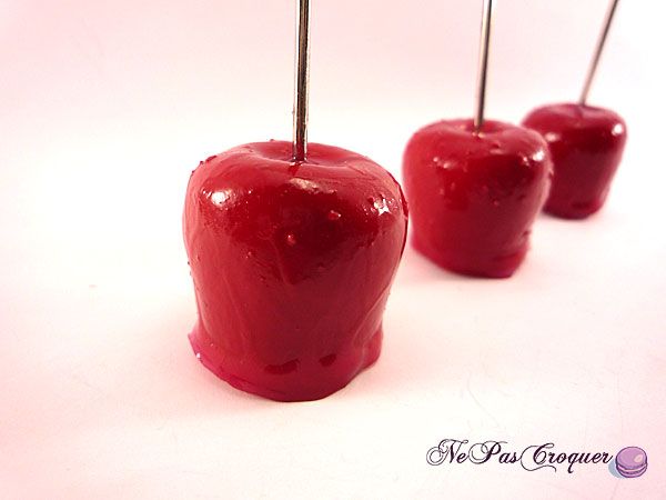 pomme2