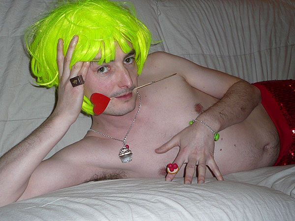 Manue.jpg