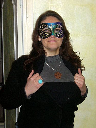 MarieLaure.jpg