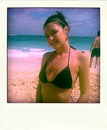 Nathalie-L.jpg