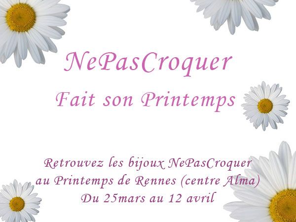 Printemps-flyers.jpg