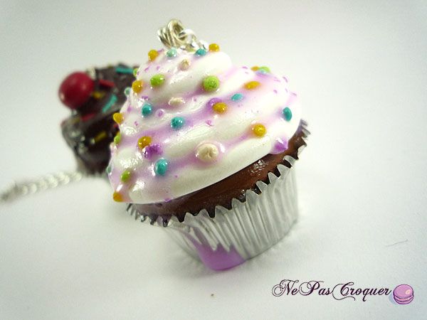 cupcake-new1.jpg
