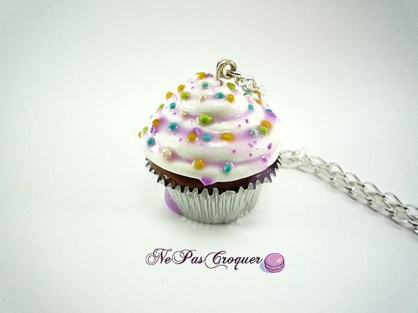 cupcake-new3.jpg