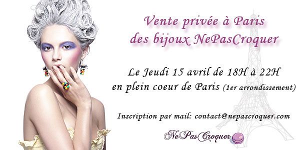 flyers-vente-paris1.jpg