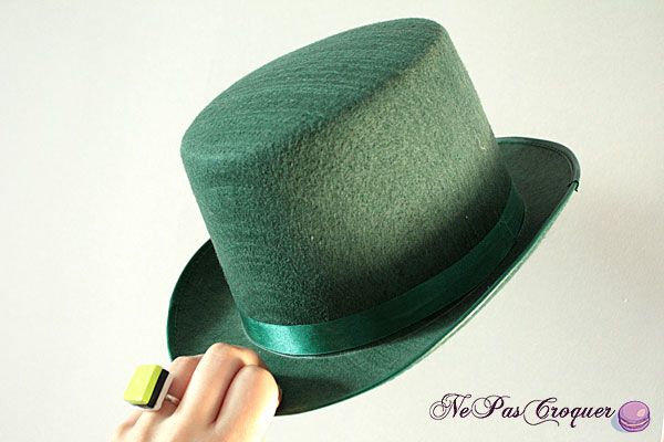 st-pat1.jpg