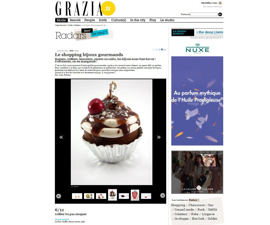 grazia1.jpg