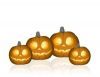 1086522 halloween family