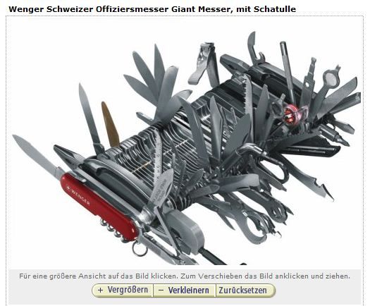 messer.JPG