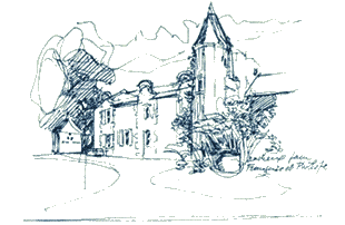 chateau_tour_grise_croquis.gif
