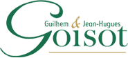 logo-vins-goisot-sp.gif