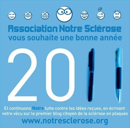 bonne-annee-2011-notre-sclerose.jpg