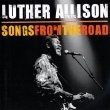 luther-allison-cd.jpg