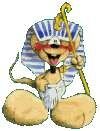 thumbnail egypte