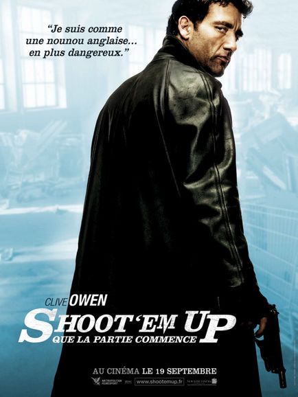 prostituee au cinema