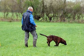 2014 03 16 6728 copie