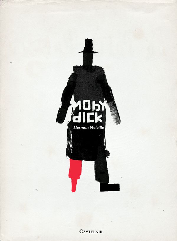Emmanuel-Polanco--Moby-Dick-1.jpg