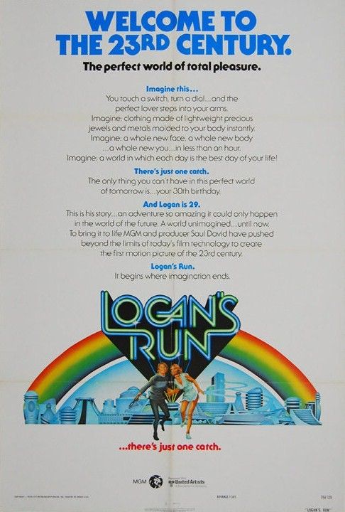Logan-s-Run.jpg