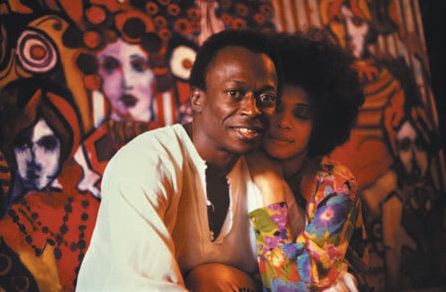 Miles-Betty-.jpg