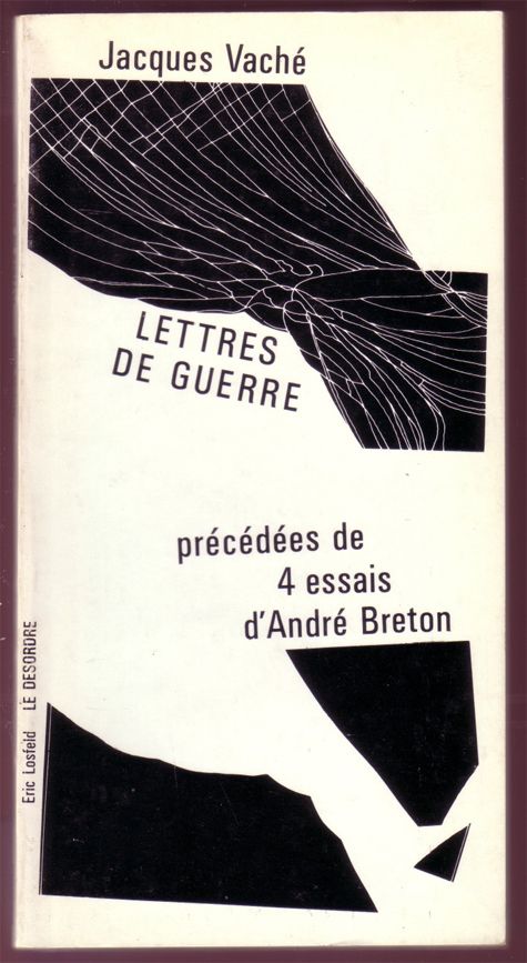 eBay-Lettres-de-guerre.jpg