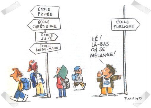 rencontre