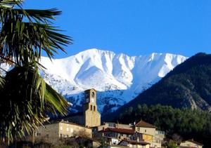 idees lieux amriages perpignan idees endroits resto restaurant restaurants perpignan po 66 pyrenees orientales idees amriage perpignan decoration perpignan deco perpignan deco idees lieux amriages perpignan idees endroits resto restaurant restaurants perpignan po 66 pyrenees orientales idees amriage perpignan decoration perpignan deco perpignan deco