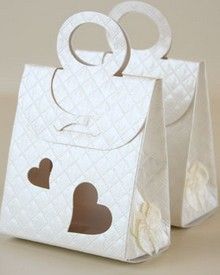 petites pochettes boites a dragees mariage pochettes sacs boites a dragees petites pochettes boites a dragees mariage pochettes sacs boites a dragees