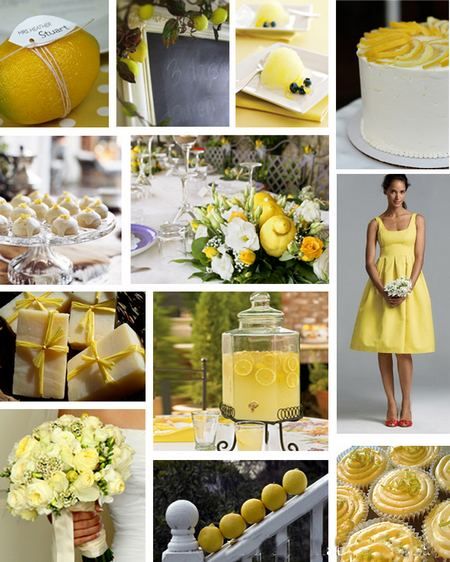 deco theme jaune decos mariage jaunes decoration de mariage theme jaune decors jaunes mariages deco theme jaune decos mariage jaunes decoration de mariage theme jaune decors jaunes mariages