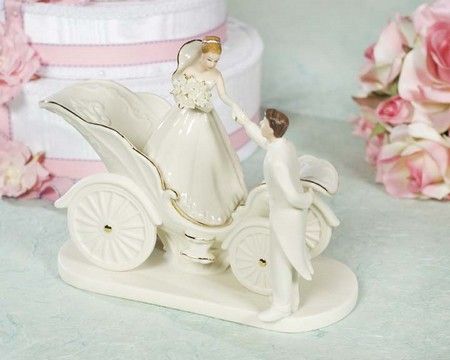 decoration mariage cendrillon deco amriage princesse decoration amriage conte de fee figurine mariage conte de fee