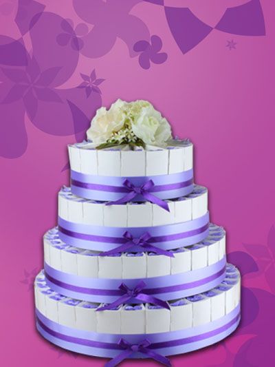 boites-dragees-violetgateau-mariage boites-dragees-violetgateau-mariage