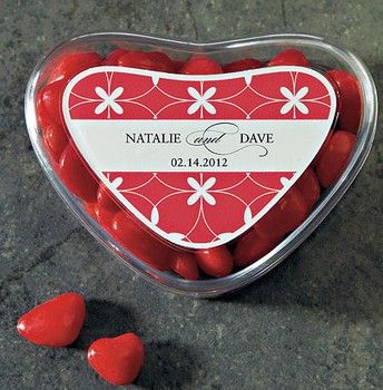 boite-dragee-rouge.jpg