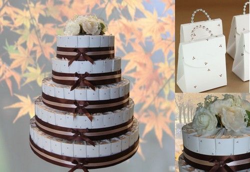 boites dragees automne boites a dragees amrron ivoire boites pour dragees marron chocolat ivoires boites a dragees mariage deco chocola boites dragees automne boites a dragees amrron ivoire boites pour dragees marron chocolat ivoires boites a dragees mariage deco chocolat