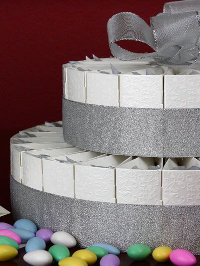 boites-dragees-mariages-argent, boites-dragees-gateau mariage argent boites-dragees-mariages-argent, boites-dragees-gateau mariage argent