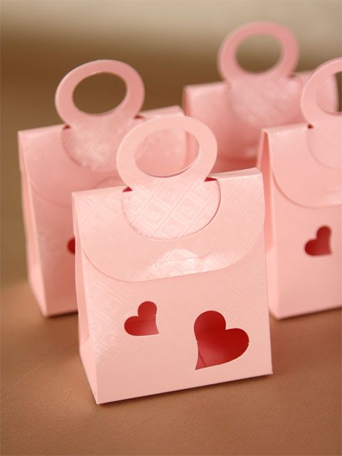 boites-dragees-roses-coeurs-deco mariage, boites dragees sacs a main mariage, boites dragees amriage petits sacs boites pour dragees amriage sacs rose boites-dragees-roses-coeurs-deco mariage, boites dragees sacs a main mariage, boites dragees amriage petits sacs boites pour dragees amriage sacs rose