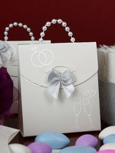 pochettes dragees boites dragees argentees mariage pochettes pour dragees argent mariage pochettes dragees boites dragees argentees mariage pochettes pour dragees argent mariage