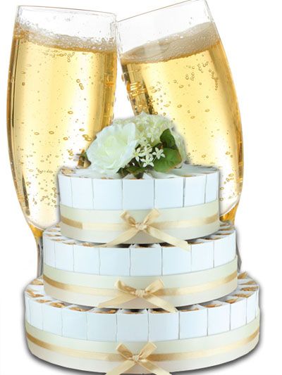 presentation originale boite dragees amriage presentoir boite a dragees presenter boite dragees mariage deco presentation originale boite dragees amriage presentoir boite a dragees presenter boite dragees mariage deco