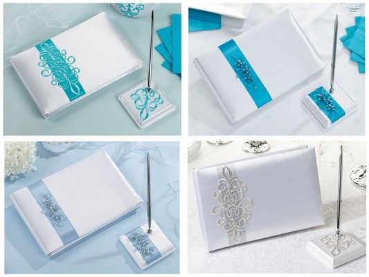livre-dor-mariage-bleus-clairs-presentation.jpg