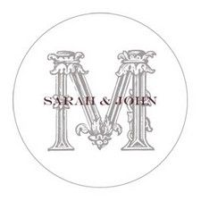 sticker-dragees-noir