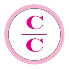 sticker-personnalise-mariage-rose