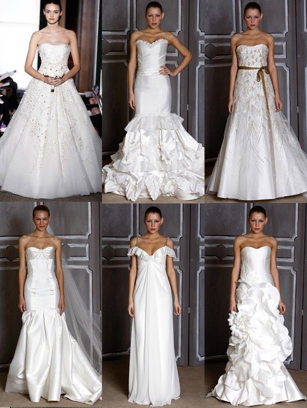 robe,carolina,herrera
