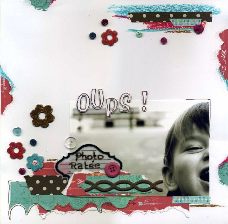 KIT_JAN_OUPS