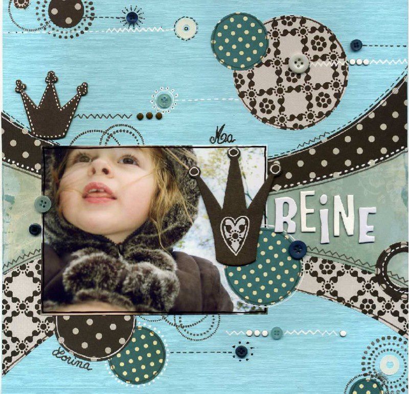 KIT_JAN_MA_REINE