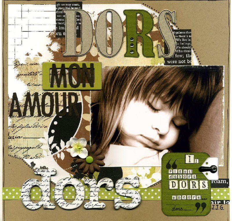DORS_ENCORE