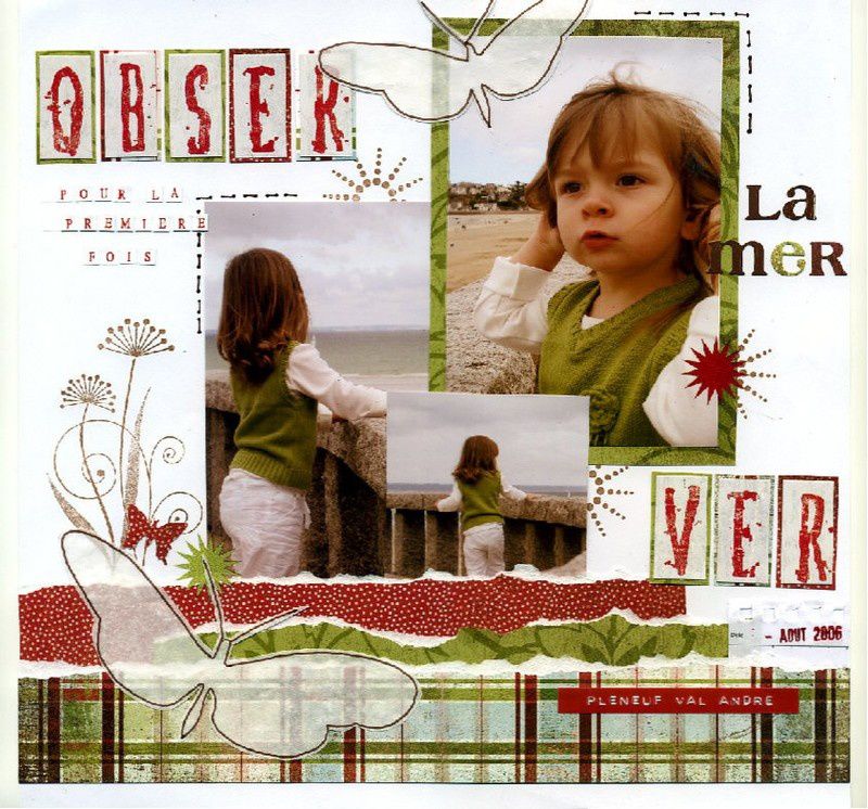 OBSERVER
