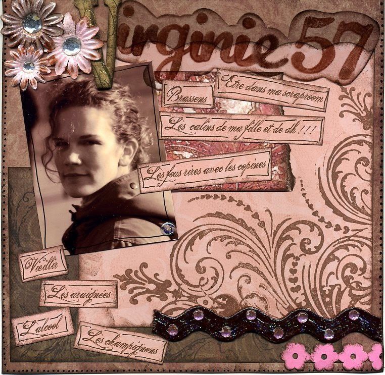 Album_Virginie001