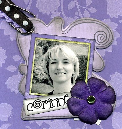 CJ_MURIEL001