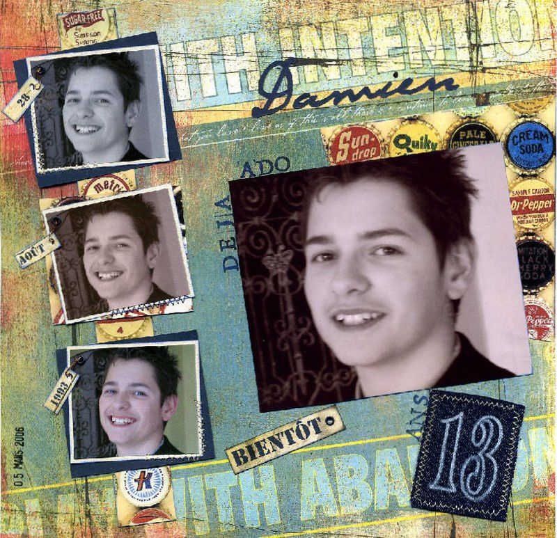 bientot_13_ans1