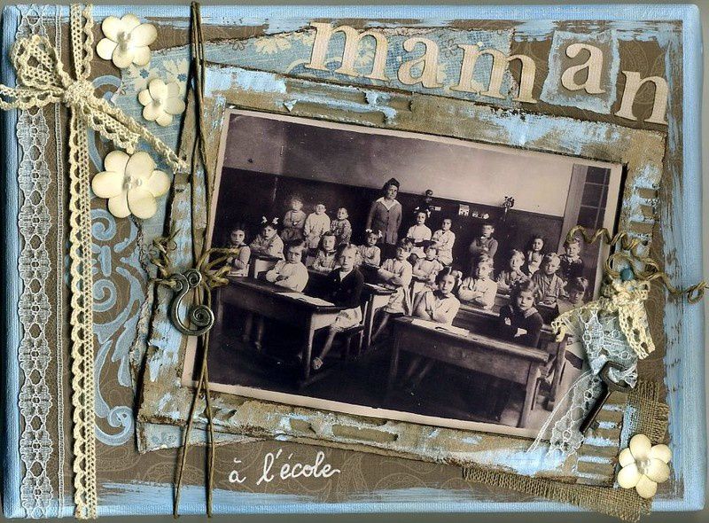 canvas_maman002
