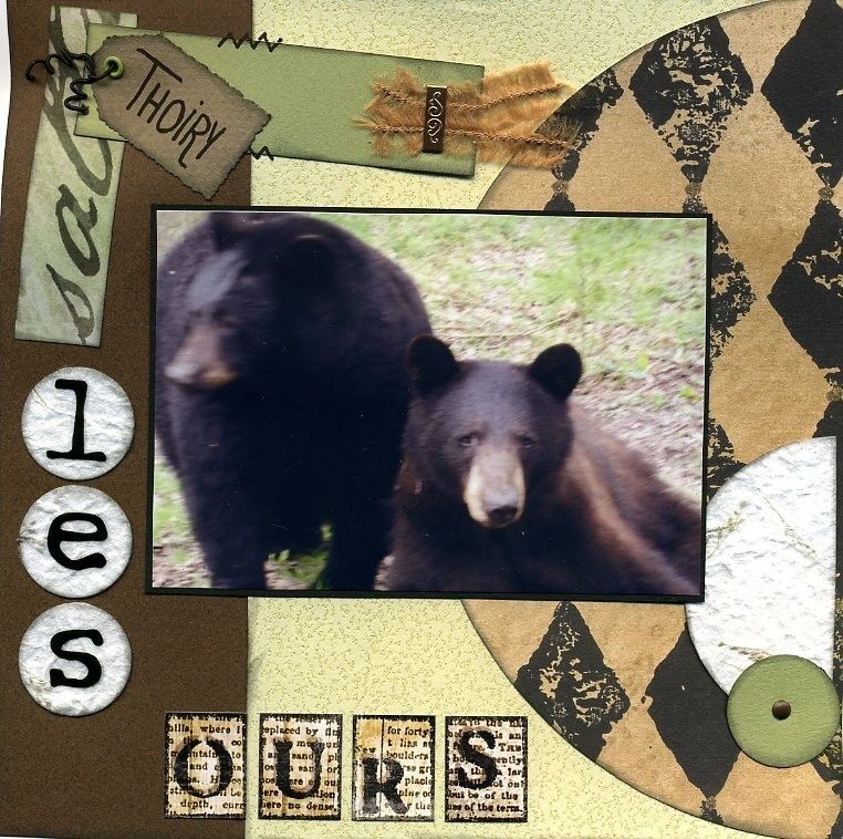 ours002